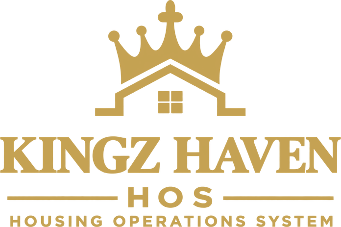 KINGZ HAVEN HOS